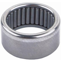 Roller Bearing Compatible with - Yamaha Forward Gear Bearing 150 175 200 225 HP Standard Rotation - 93315-425V3-00- 93315-425V3 RCMA
